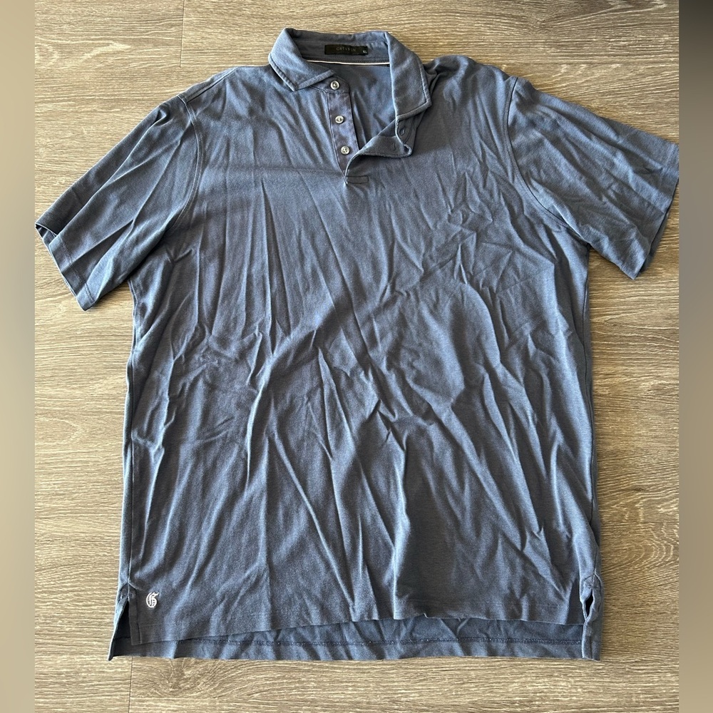 Greyson Polo